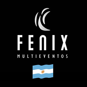 Fenix Multieventos