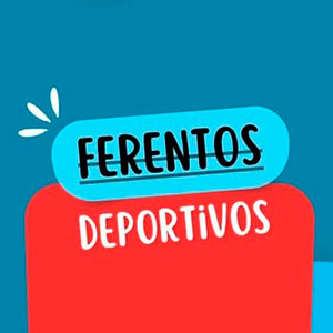 Ferentos Deportivos