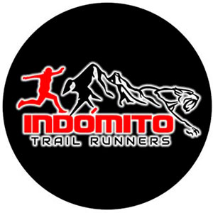 Indómito Trail Runners