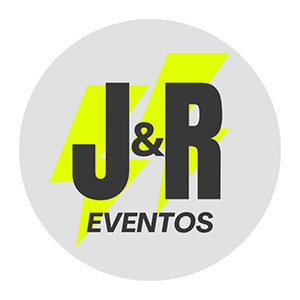 J&R Eventos