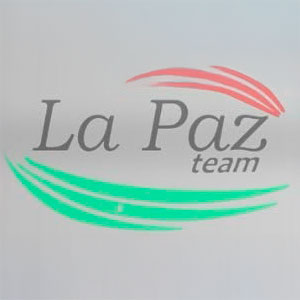 La Paz Team