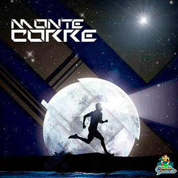 Monte Corre Nocturna