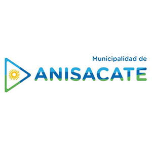 Municipalidad de Anisacate