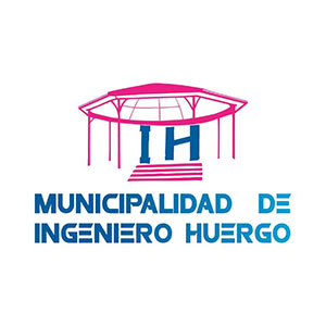 Municipalidad de Ingeniero Huergo