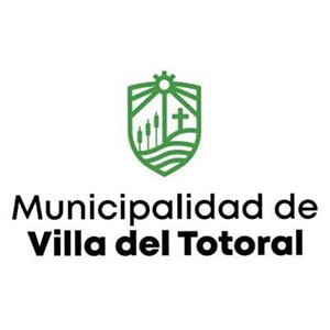 Municipalidad de Villa del Totoral