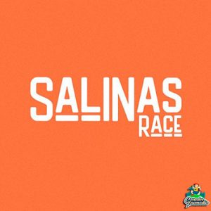 Salinas Race