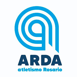 ARDA (Asociación Rosarina de Atletismo)