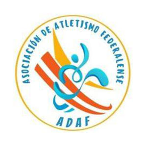 Asociación de Atletismo Federalense