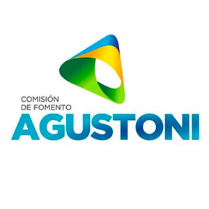 Comisión de Fomento Agustoni