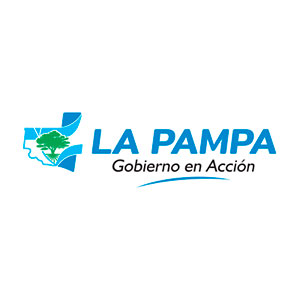 Gobierno de La Pampa