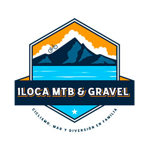 Iloca MTB & Gravel