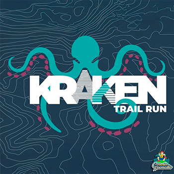 Kraken Trail Run