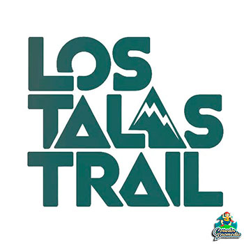 Los Talas Trail