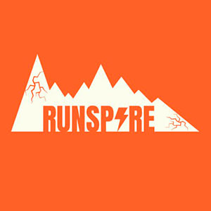 Runspire