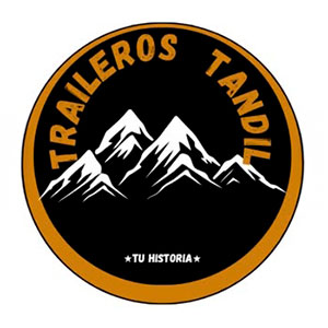 Traileros Tandil