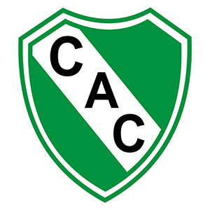 Club Atlético Ciclón de Chivilcoy