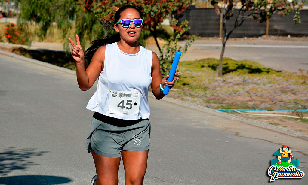 Deshidratación y golpes de calor: Hacer deporte en verano