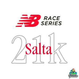 NB 21K Salta