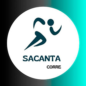 Sacanta Corre